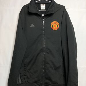 ADIDAS JACKET