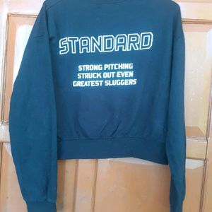 Standard Women Top