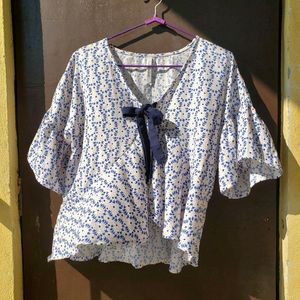 Dressberry Top For Women