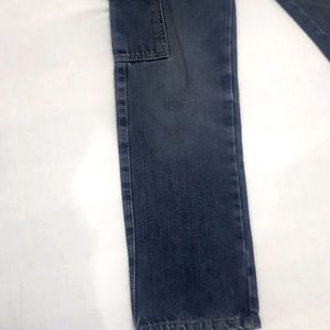 Jeans For Women