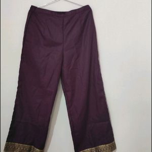 Indo Era Kurta Set Combo