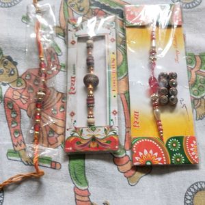 Rakhi