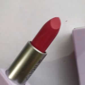 Plum Lipstick