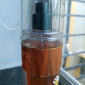 Bath And Body Works Mist Golden Mango Lagoon