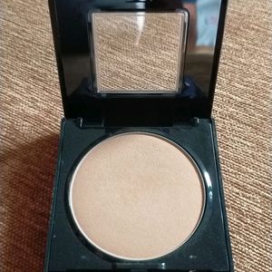 Maybelline Fitme Compact