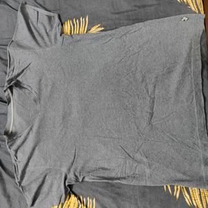 Grey Tshirt