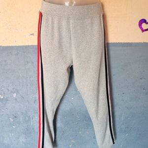 💕 Womens Track Pant Of  💕