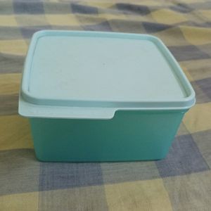 Tupperware 1.2 L Keep Tab Medium