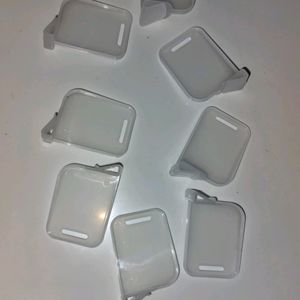 Fridge Partition set Of 8 Pieces