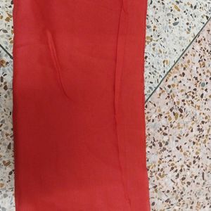 2 Metre Cloth For Blouse Making