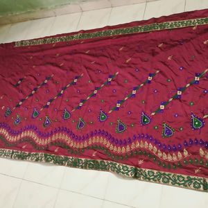 Combo Sarees