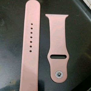 Smart Watch Belt