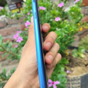 Samsung J6 Need Only Display