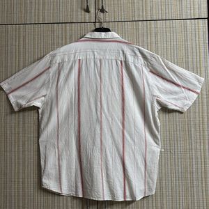 Men Shirt from Mr. Bowerbird