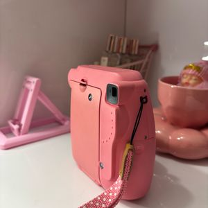 Instax Mini 9 (check Description)