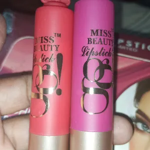 Maylin Miss Beauty 👄Lipstick