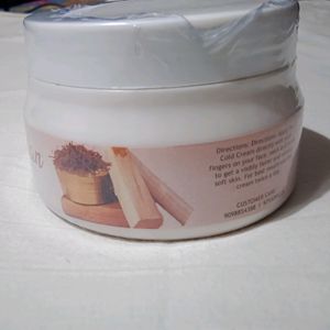 Kesar Chandan Cream