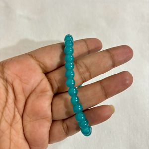 Beaded Bracelet