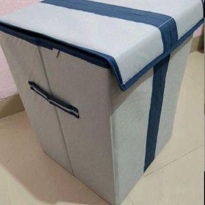 Combo Of Storage Box