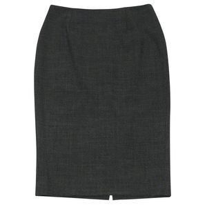 Allen Solly Pencil Skirt