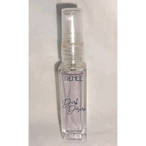 RENEE Darla Desire Perfume