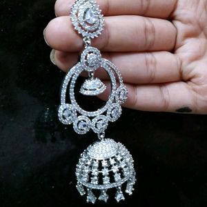 Amazing Earrings