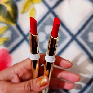 Ultimate Long Stay Lipstick 💄