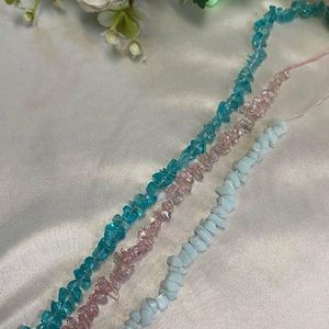 crystal beads