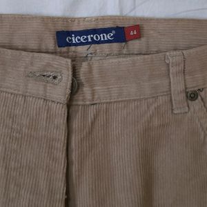 Mens Jeans