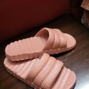 Women Slippers