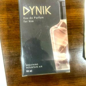 💥OG💥DYNIK PERFUMES FOR MEN