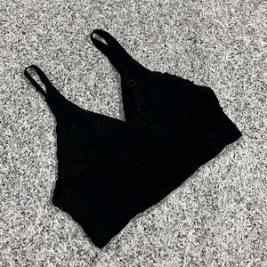 Bralette Top