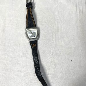 Original Fastrack Watch