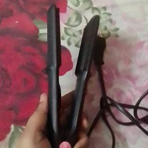 Nova Hair Crimper