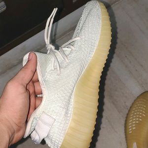 Adidas Boost 350 V2 Hyperspace