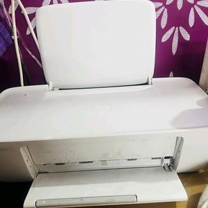 Hp Daskjet 1212 Printer