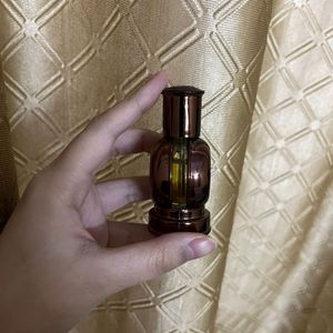 Ajmal Tempest Perfume