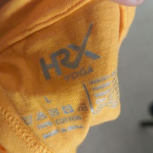 HRX WOMEN TOP