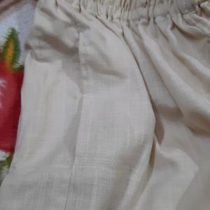 Kid's Kurta Pajama