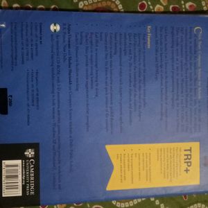 Computer Book For Class 7