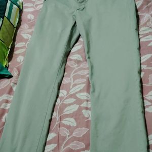 Trouser For Men