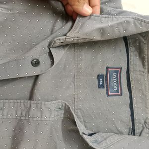 5 Mens Shirt.