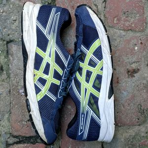 Asics Men's Sports Shoes 👟