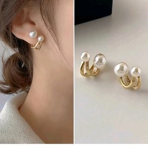 Jwellery Earrings Studs