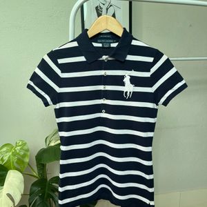 Ralph Lauren Women’s Polo