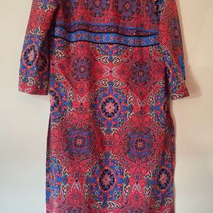 Women’s Kurta