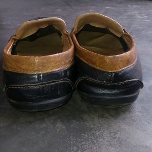 Shoes For Boy