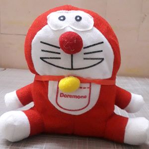 Doraemon