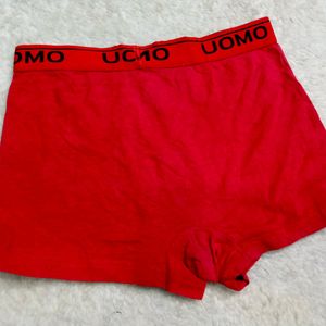 Uomo 26 Size