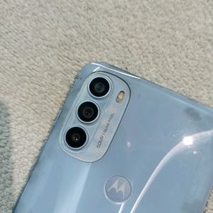 ❣️ Moto G71 ( 5G )